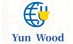 yunwood.net