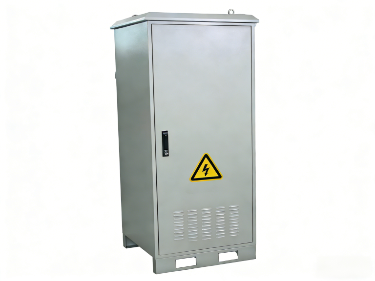 43385dab-e206-474a-90e2-8c20b5426fd8