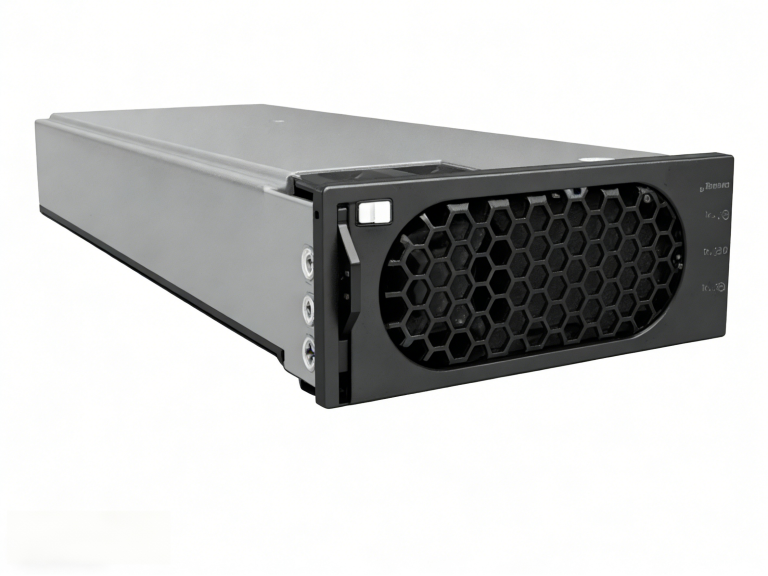 a7032109-deeb-4ab2-b666-8835f02b8427